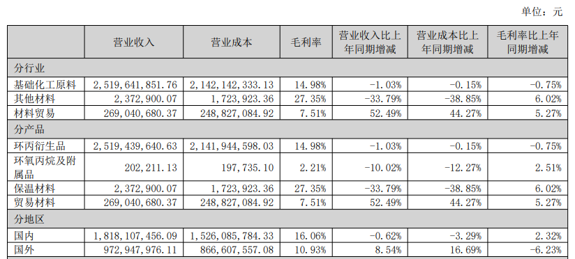 绾㈠疂涓?2.png