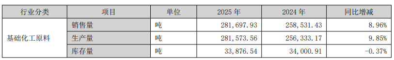 绾㈠疂涓?3.png