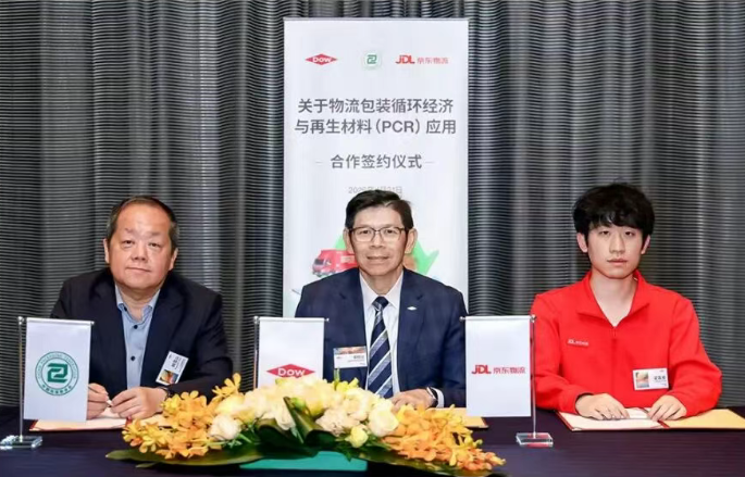 1 - 鍓⬜湰 (2).png