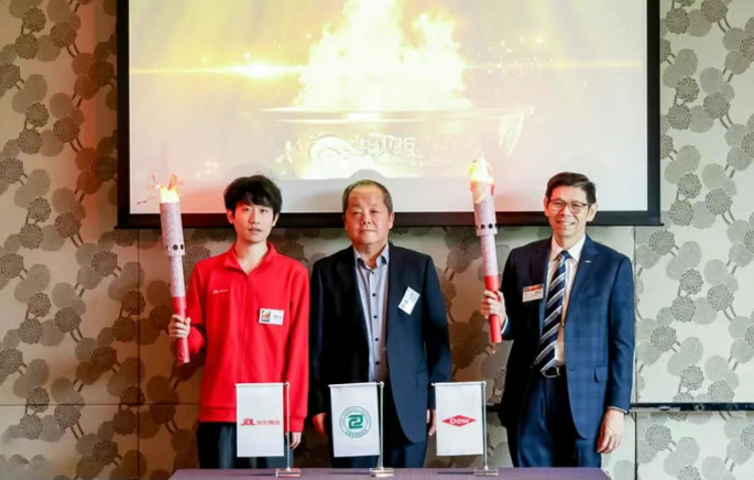 1 - 鍓⬜湰 (3).png