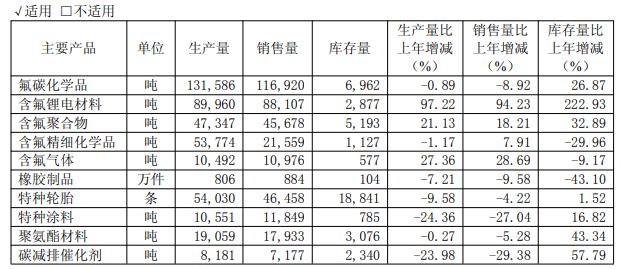 鏄婂崕3.png