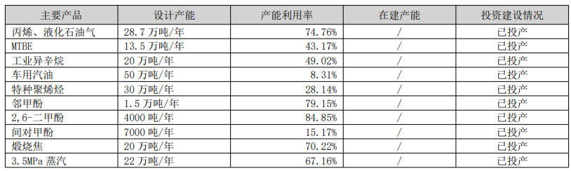 宀抽槼鍏撮暱2.png