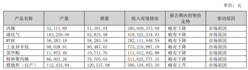 宀抽槼鍏撮暱4.png