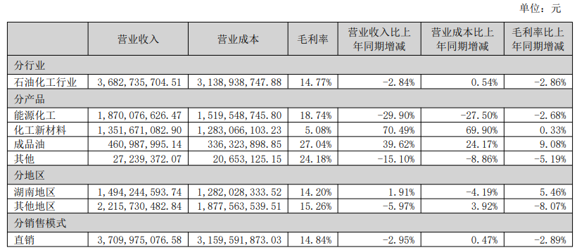 宀抽槼鍏撮暱3.png