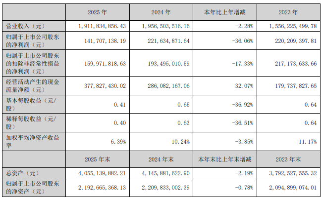 璧揪1.png