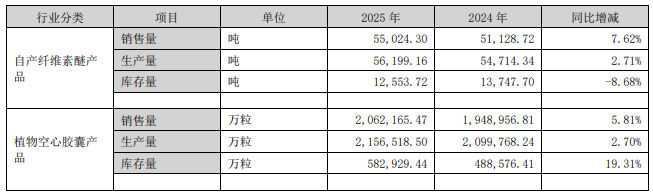 璧揪4.png