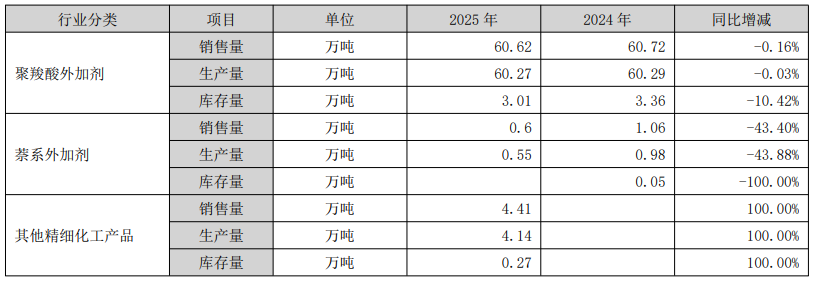 绾㈠3.png