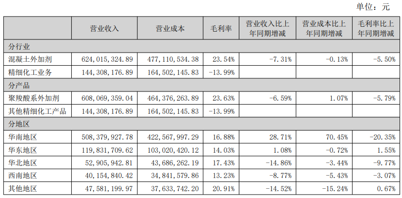 绾㈠2.png