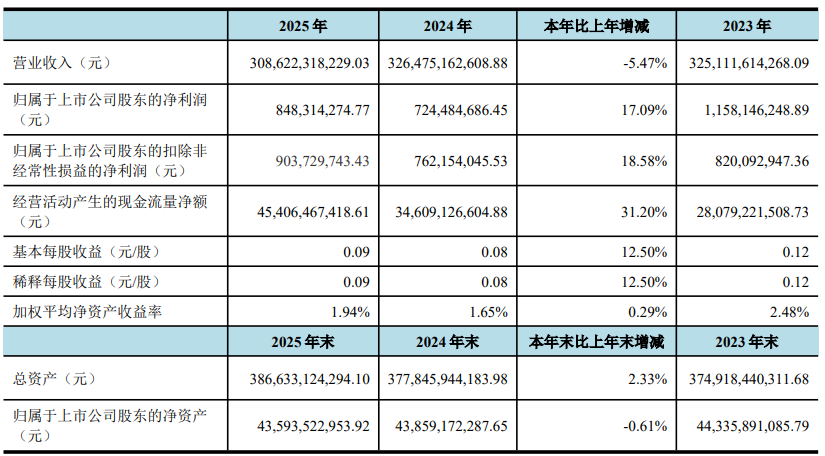 鑽ｇ洓鐭冲寲1.png