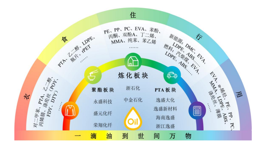 鑽ｇ洓鐭冲寲2.png