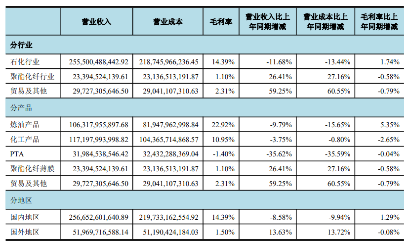 鑽ｇ洓鐭冲寲3.png