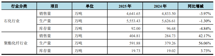 鑽ｇ洓鐭冲寲4.png