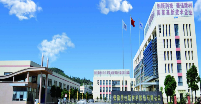 缇庝匠鏂版潗1.png