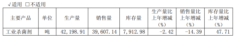 鐧惧偛鍖栧💺3.png