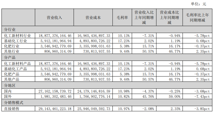 椴佽タ3.png