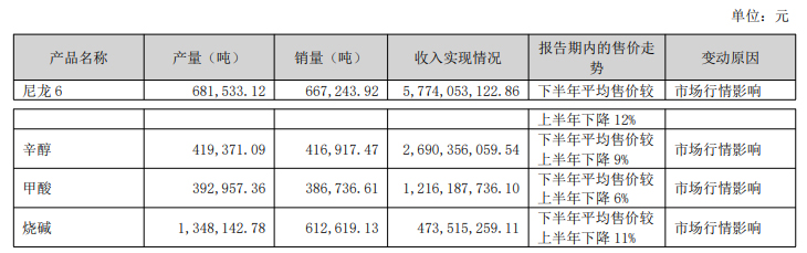椴佽タ4.jpg