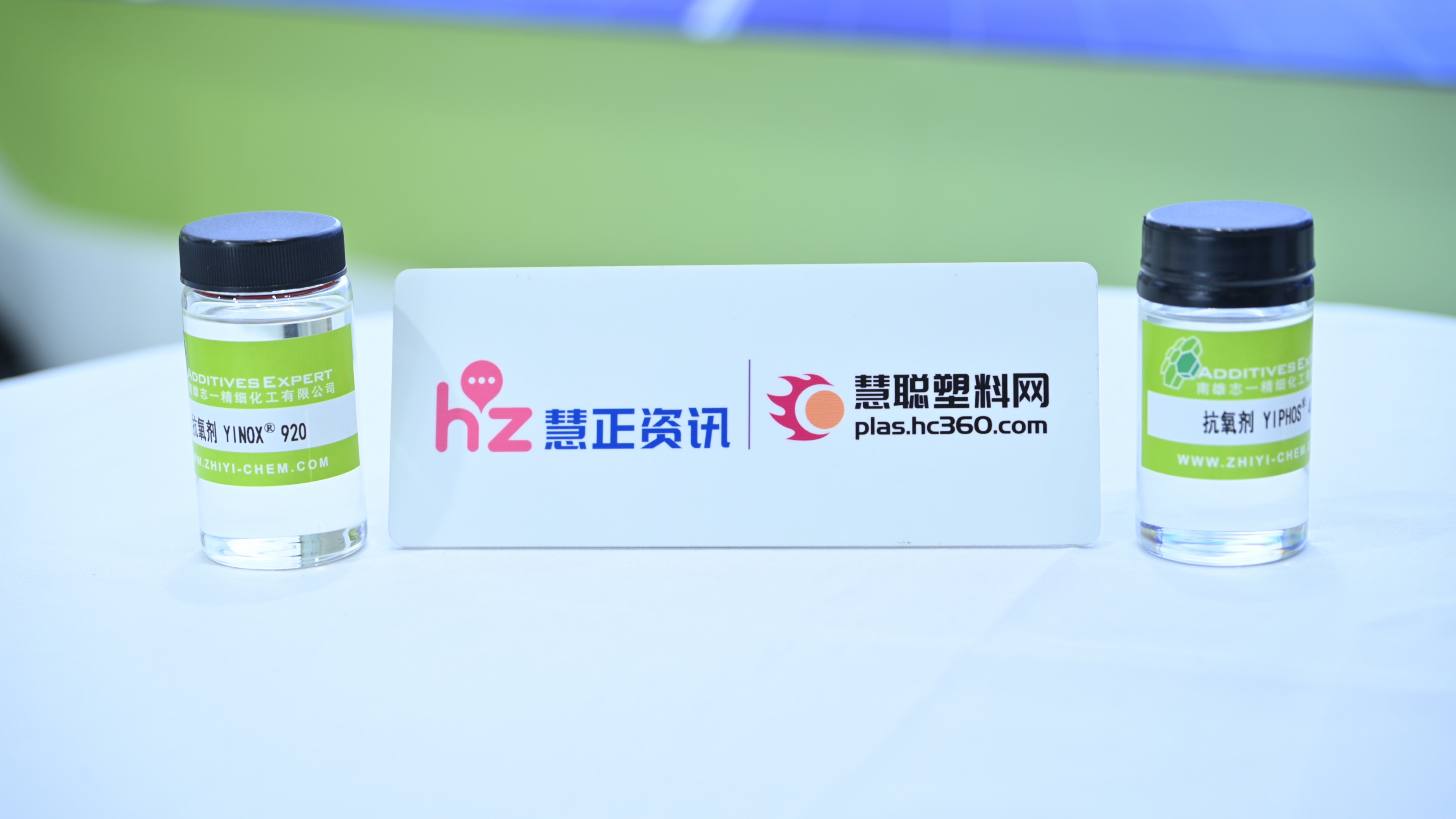 4鏈?29鏃? (1)(2).jpeg