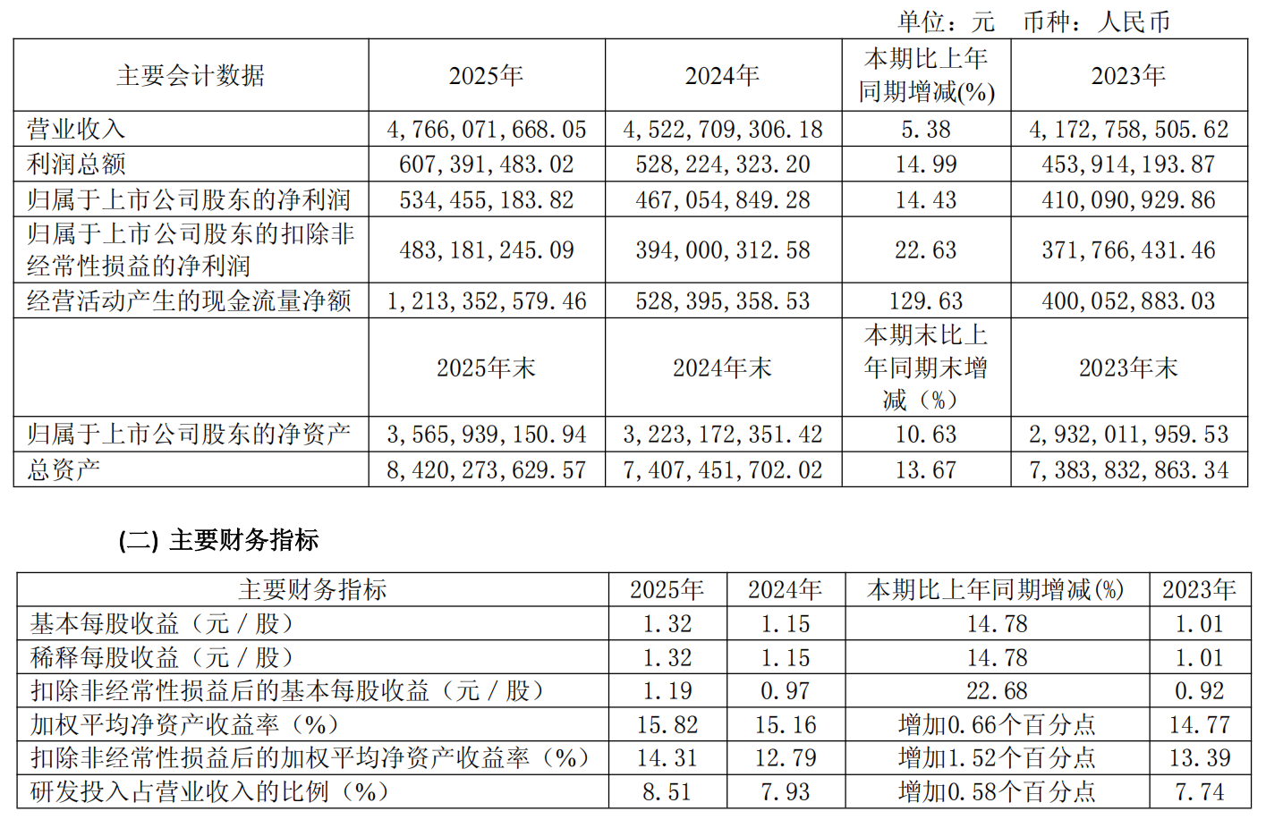 寰俊鍥剧墖_20260429143317_4533_59.png