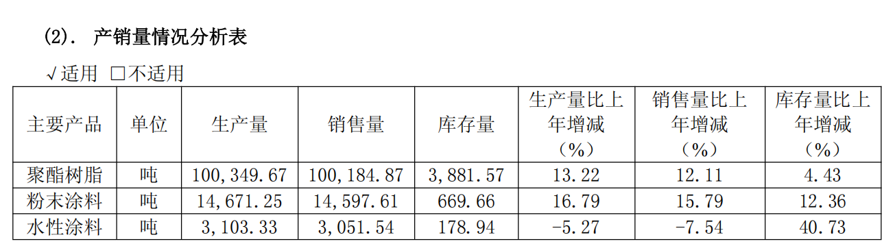 寰俊鍥剧墖_20260429150729_4534_59.png