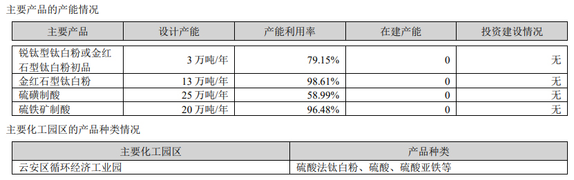 鎯犱簯閽涗笟2.jpg