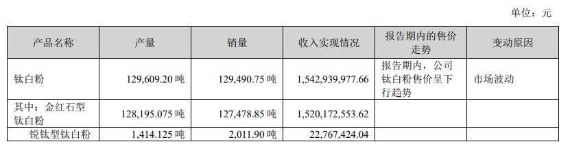 鎯犱簯閽涗笟3.png