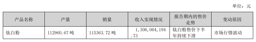 閲戞郸4.png