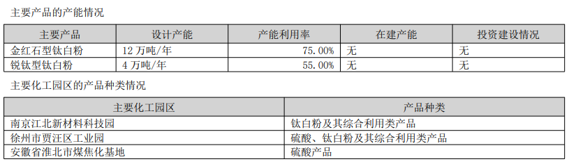 閲戞郸2.png