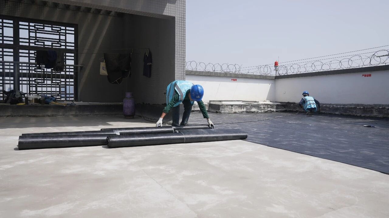 寰俊鍥剧墖_2026-05-06_092858_008.jpg