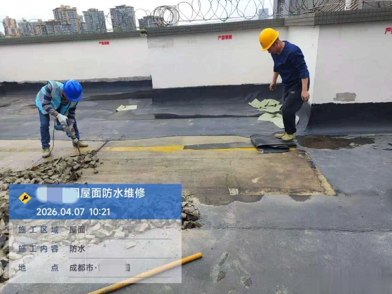 寰俊鍥剧墖_2026-05-06_092925_222.jpg