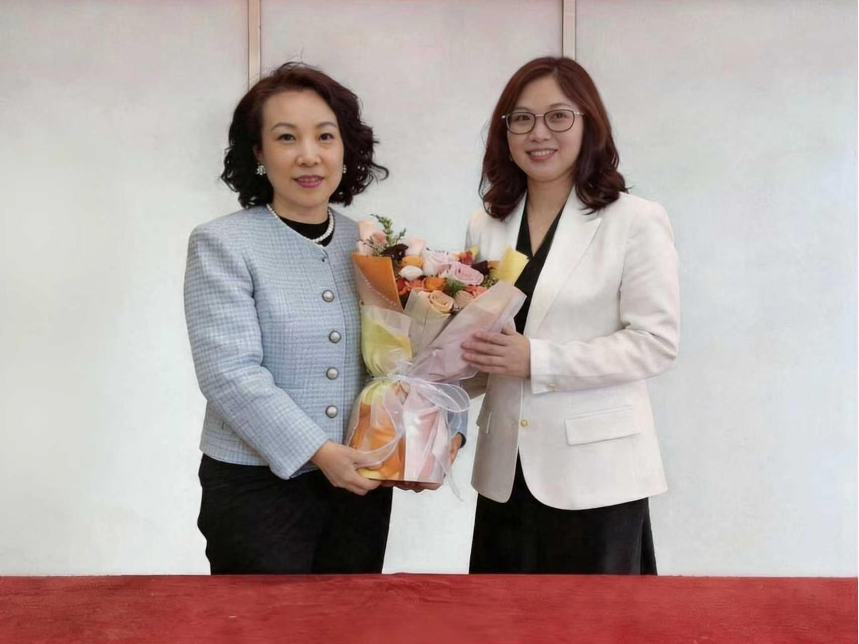 寰俊鍥剧墖_20260506093712_4563_59.jpg