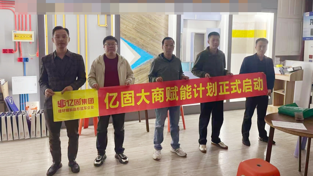 寰俊鍥剧墖_2026-05-06_094242_819.png
