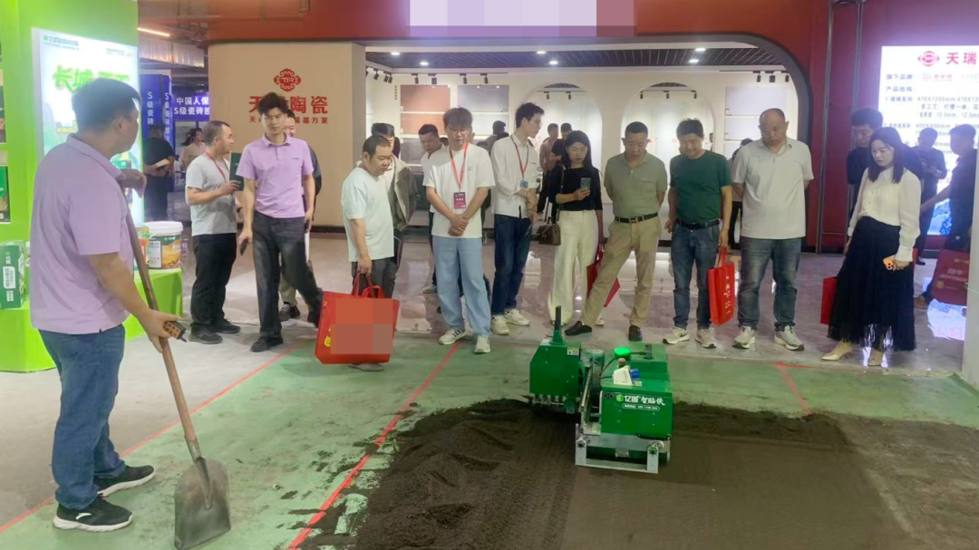 寰俊鍥剧墖_2026-05-06_102123_633.png