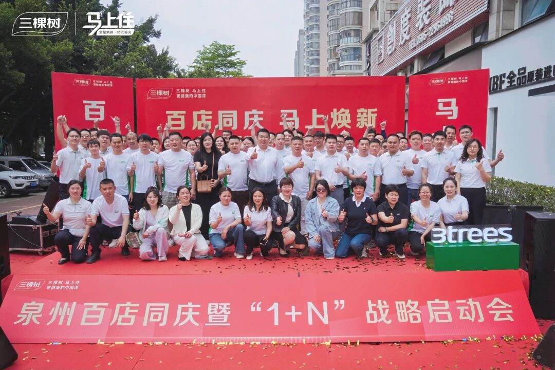寰俊鍥剧墖_2026-05-06_102114_454.jpg