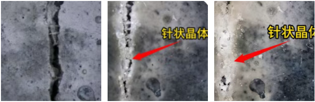 Snipaste_2026-05-06_10-53-39.png