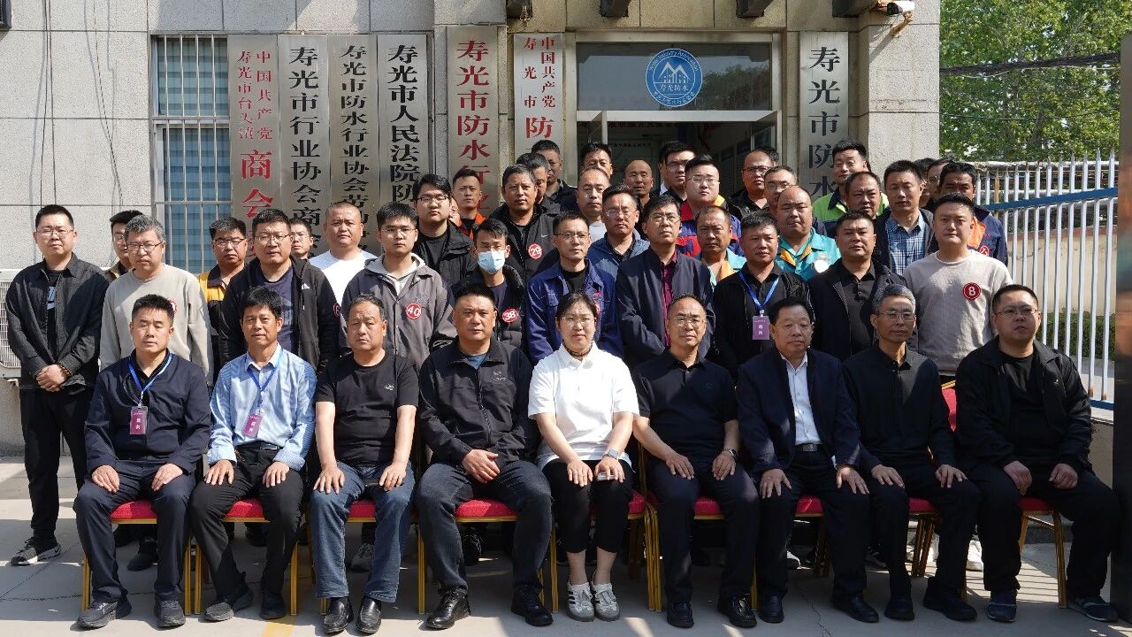 寰俊鍥剧墖_2026-05-06_110752_942.jpg