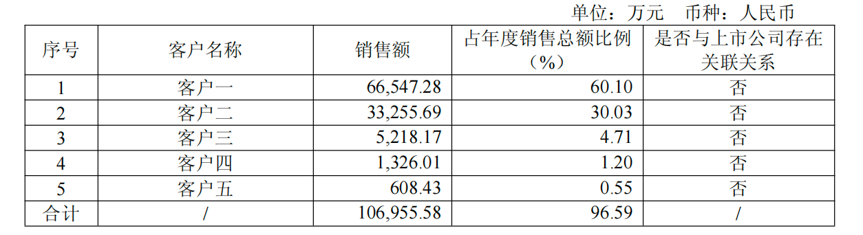 寰俊鍥剧墖_20260506172334_1333_123.png