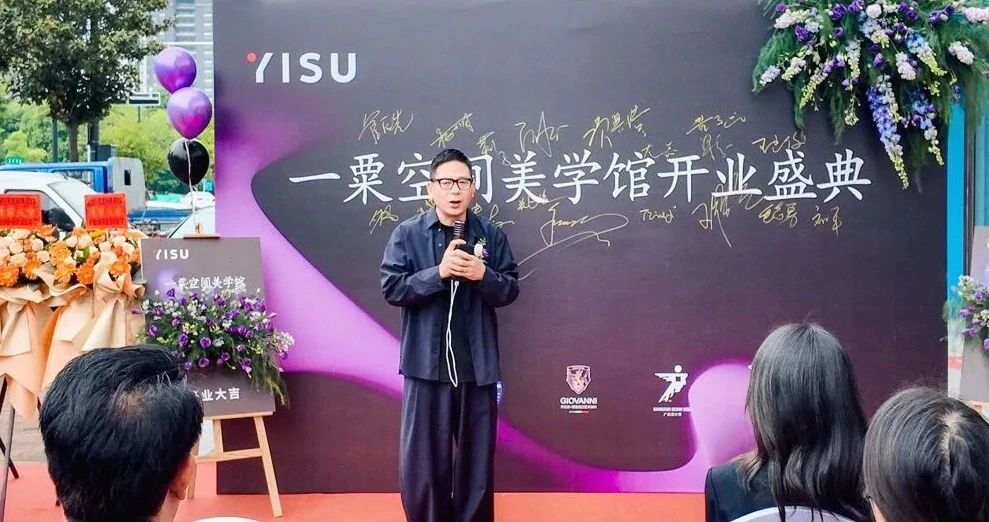 寰俊鍥剧墖_2026-05-06_172542_620.jpg