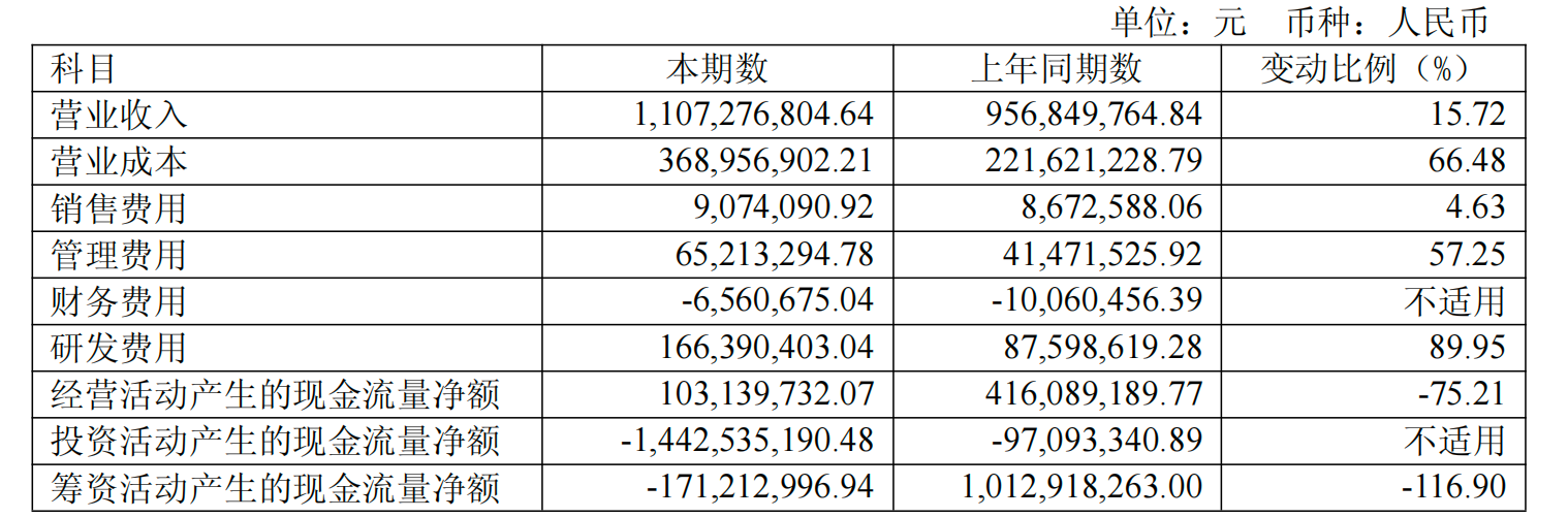 寰俊鍥剧墖_20260506172252_1331_123.png