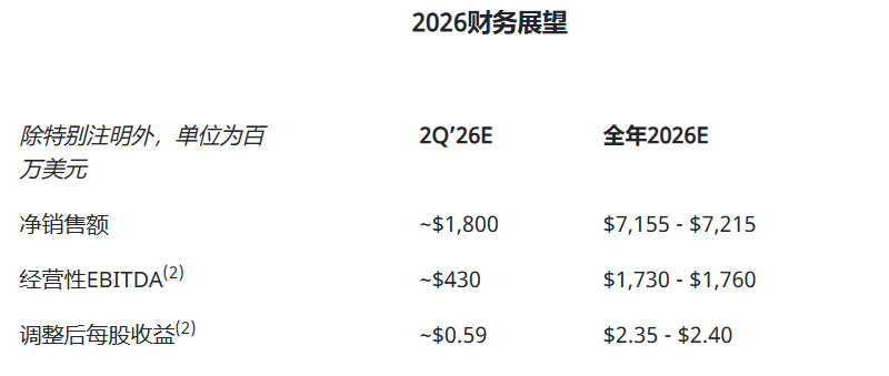 1 - 鍓⬜湰 (6).png