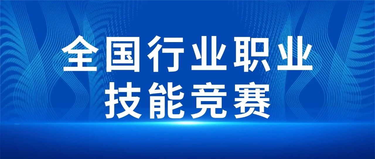 寰俊鍥剧墖_2026-05-07_091825_876.jpg