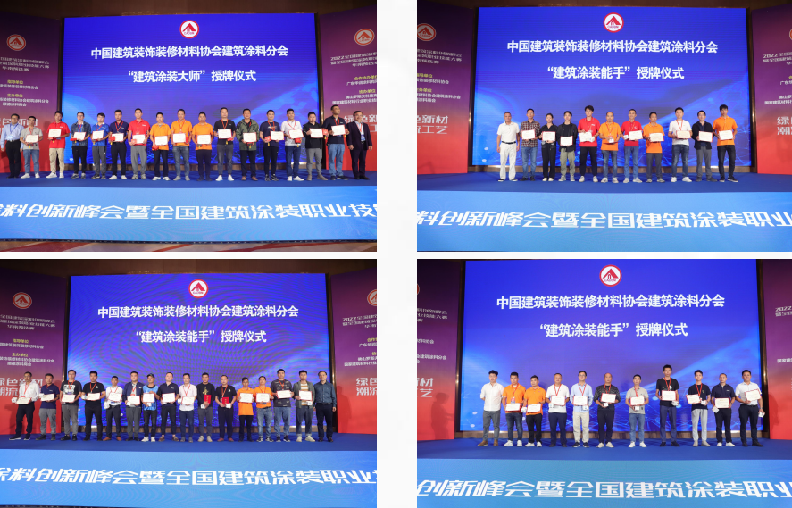 寰俊鍥剧墖_2026-05-07_091845_210.png