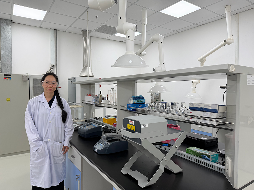 Chemetall+launches+first+application+laboratory+for+surface+treatment+in+Vietnam.png