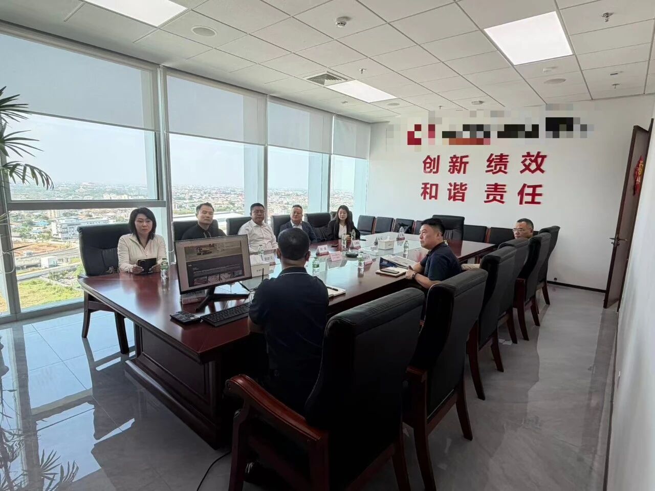 寰俊鍥剧墖_2026-05-07_094235_450.jpg