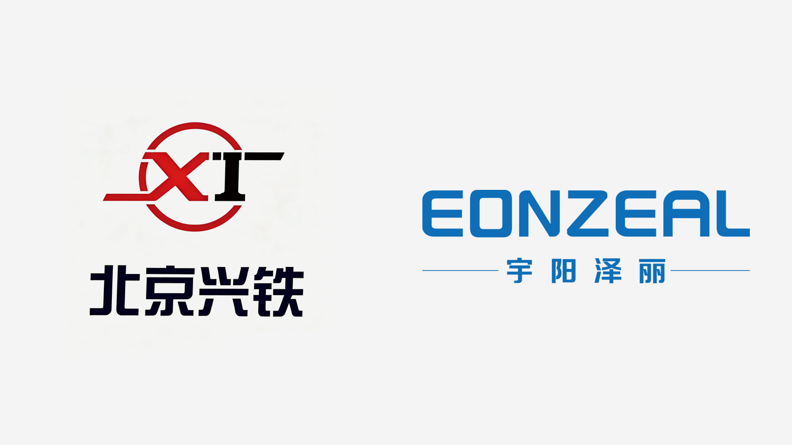 寰俊鍥剧墖_2026-05-07_100047_640.png