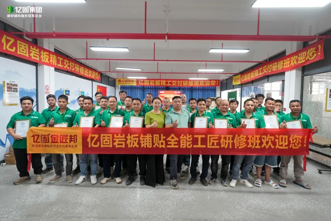 寰俊鍥剧墖_2026-05-07_142846_878.jpg