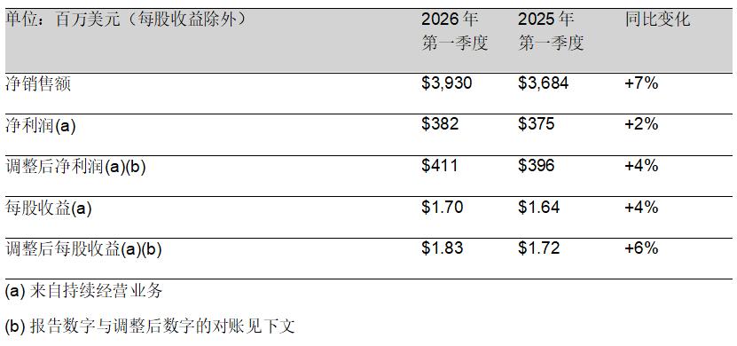 鍥剧墖1.jpg