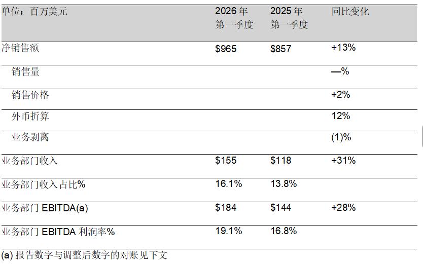 鍥剧墖2.jpg