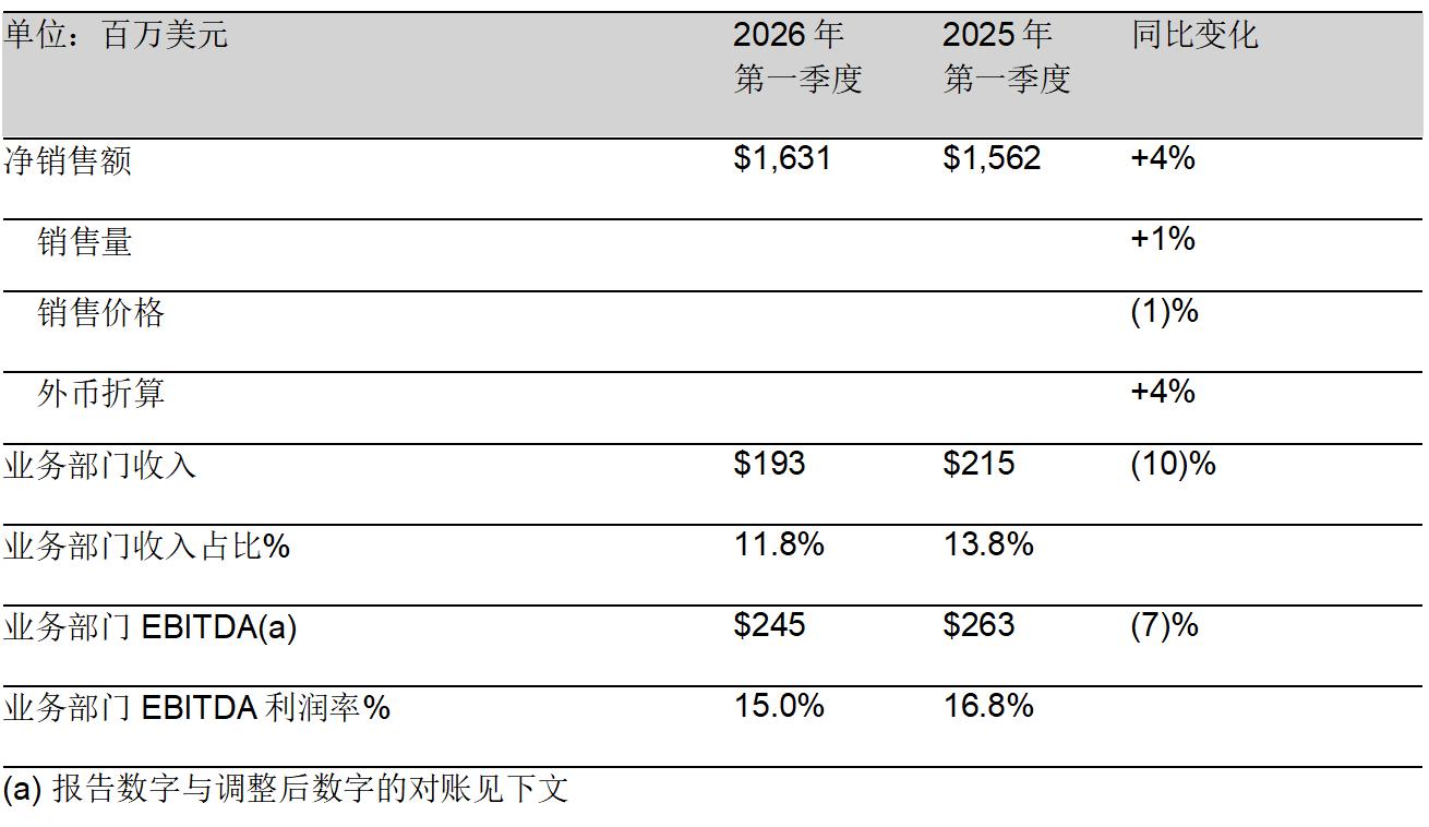 鍥剧墖4.jpg