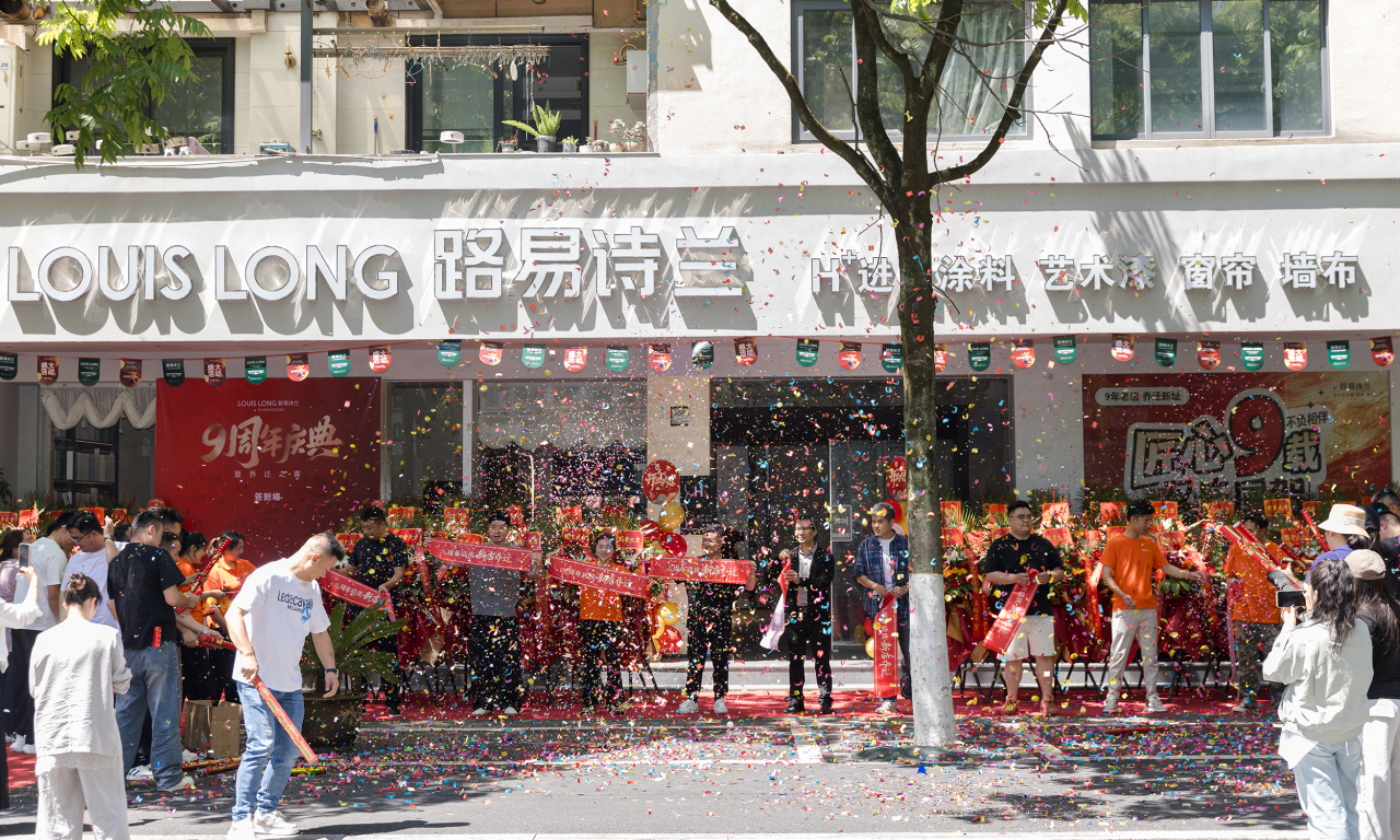 寰俊鍥剧墖_2026-05-07_150607_409.png