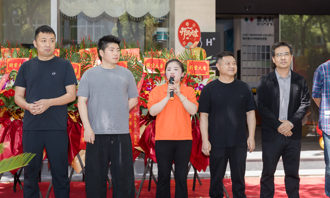 寰俊鍥剧墖_2026-05-07_150611_809.png